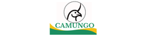Camungo - Inicio