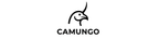 Camungo - Inicio