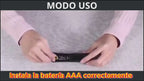💄 Limpiador Automático de Brochas 2 en 1