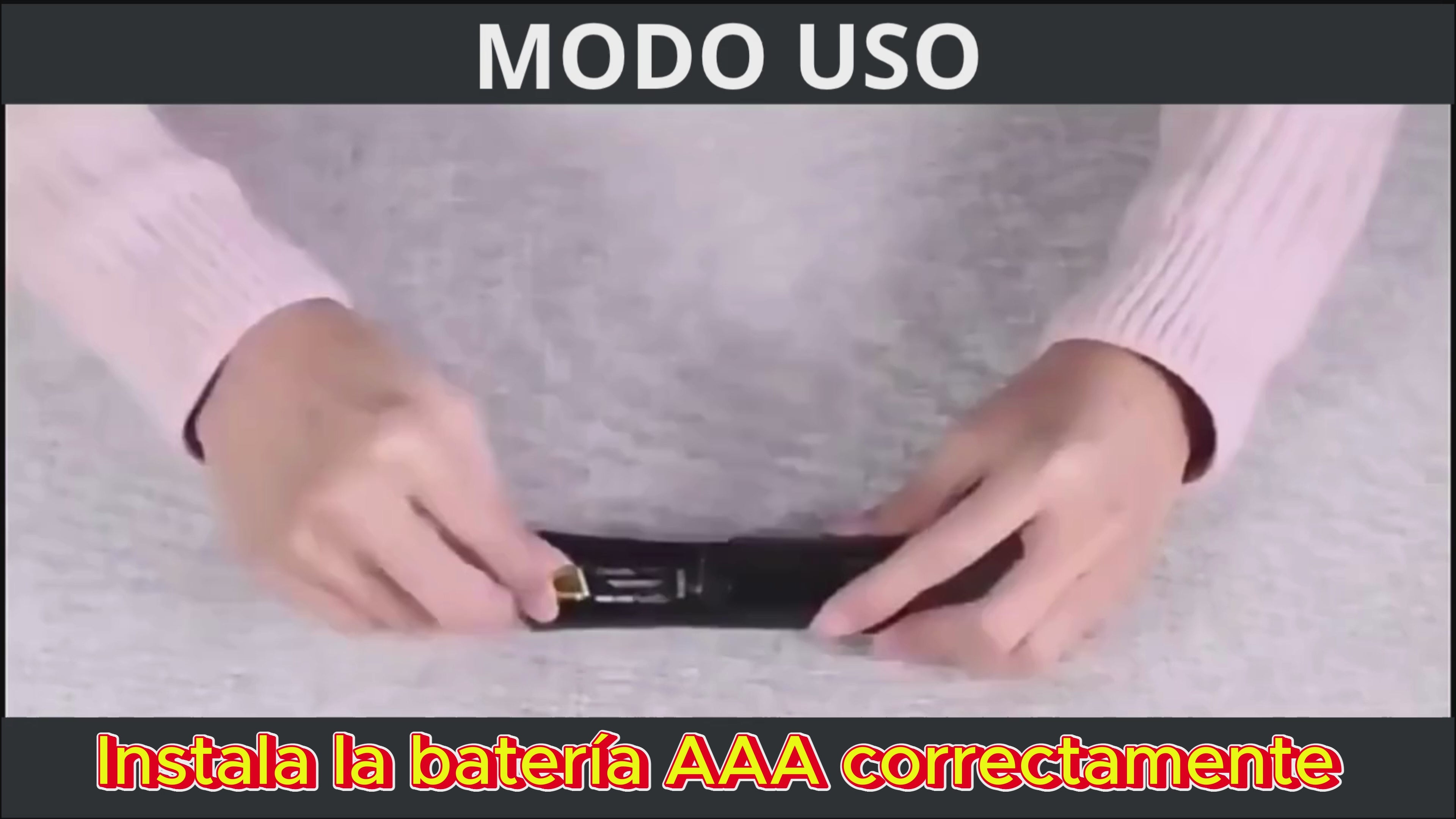 💄 Limpiador Automático de Brochas 2 en 1
